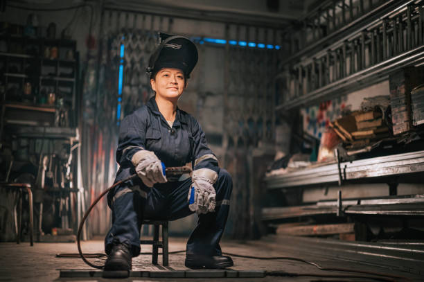 Best Automotive Welding in Port Oconnor, TX
