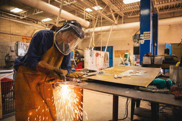 Best Welding Inspection and Certification in Port Oconnor, TX